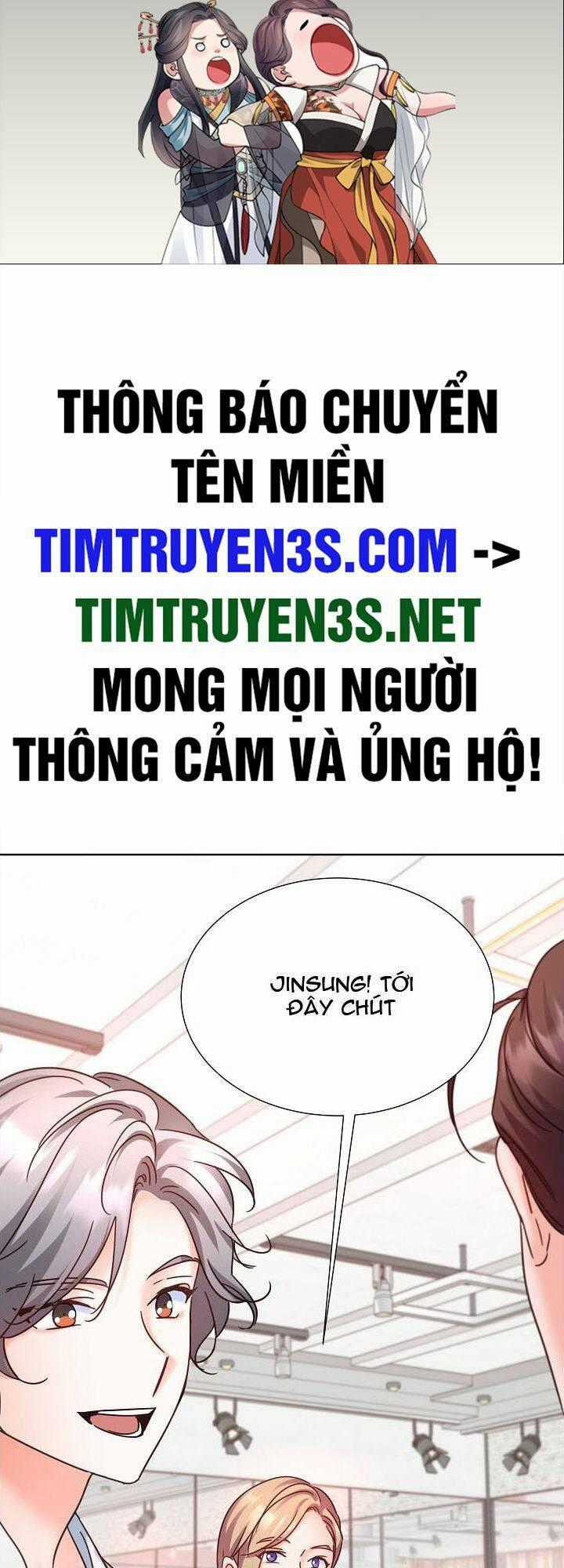 Trở Lại Làm Idol - Chapter 70 - Trang 2