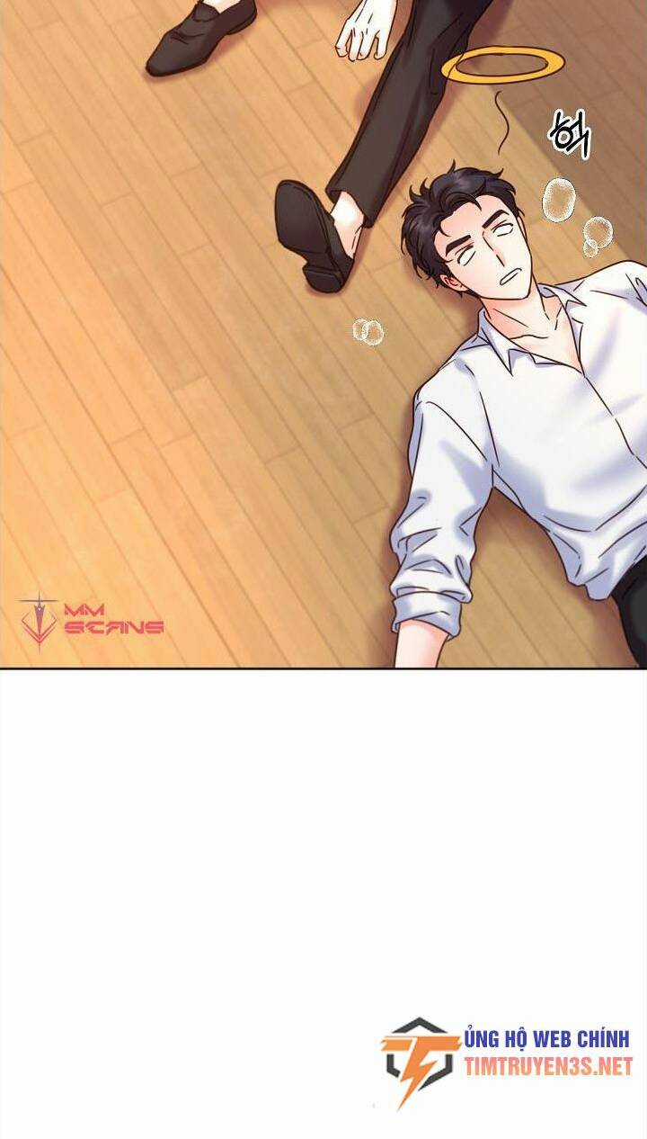 Trở Lại Làm Idol - Chapter 70 - Trang 12