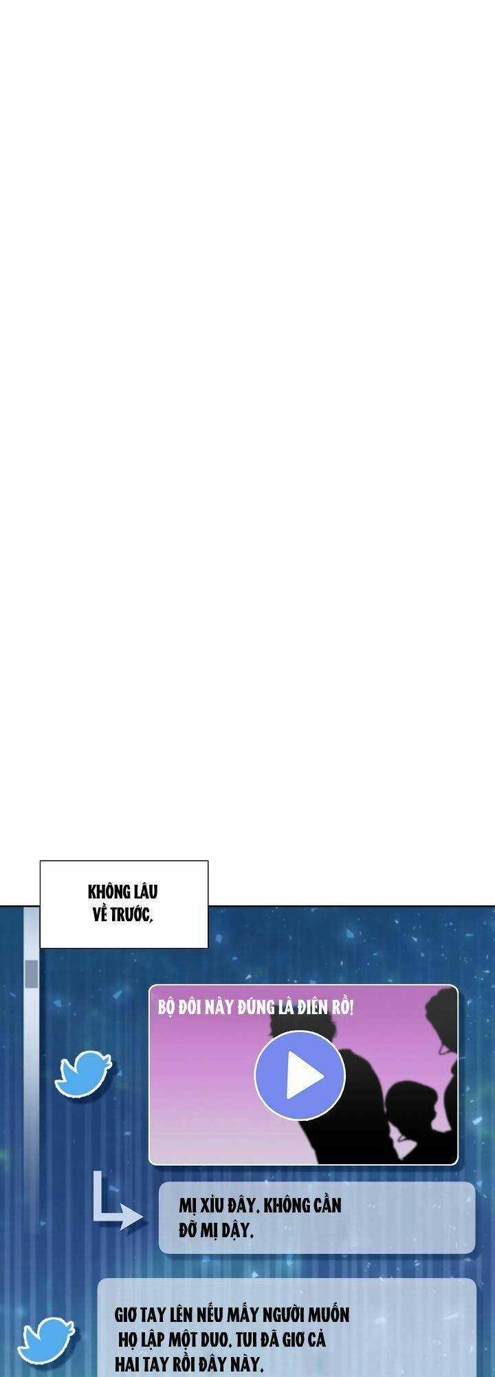 Trở Lại Làm Idol - Chapter 70 - Trang 20