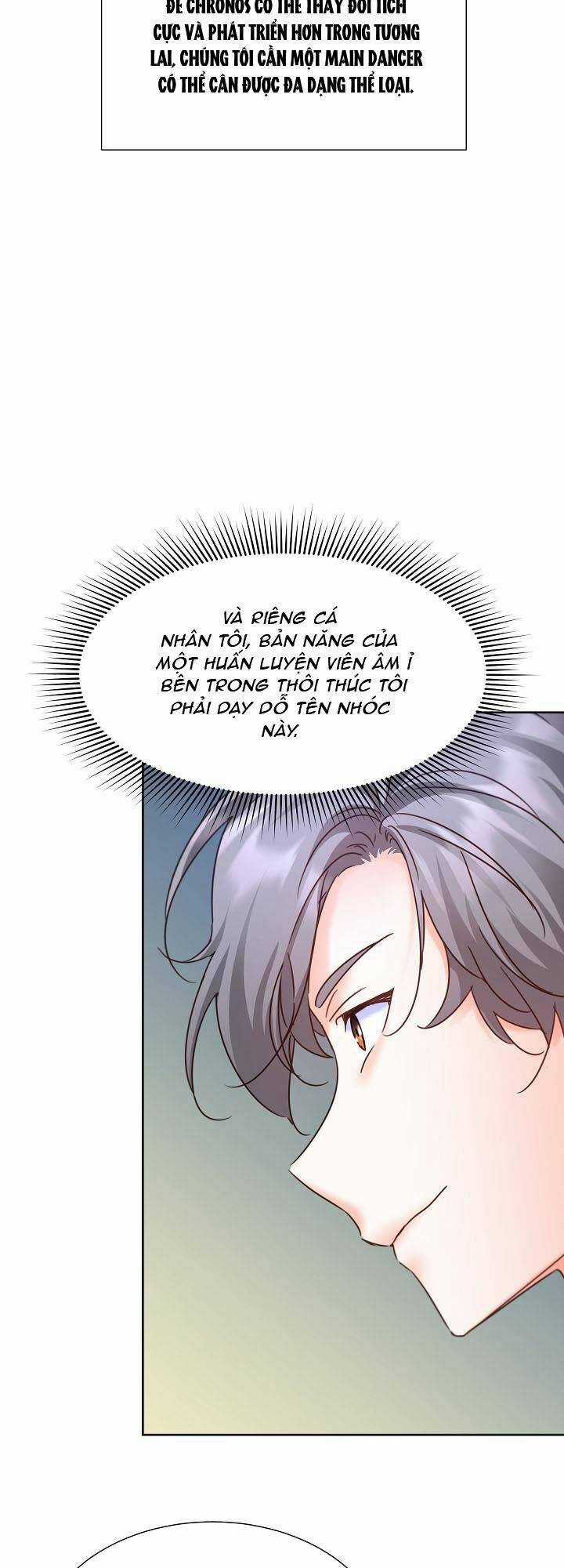 Trở Lại Làm Idol - Chapter 70 - Trang 26