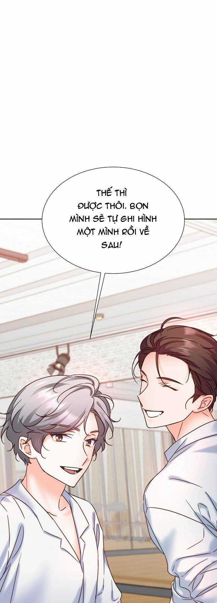 Trở Lại Làm Idol - Chapter 70 - Trang 29