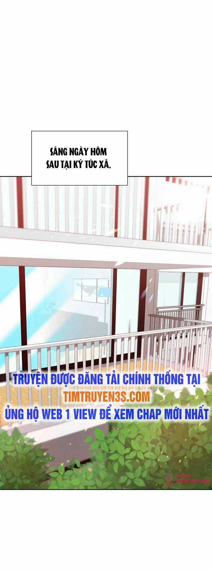 Trở Lại Làm Idol - Chapter 70 - Trang 31
