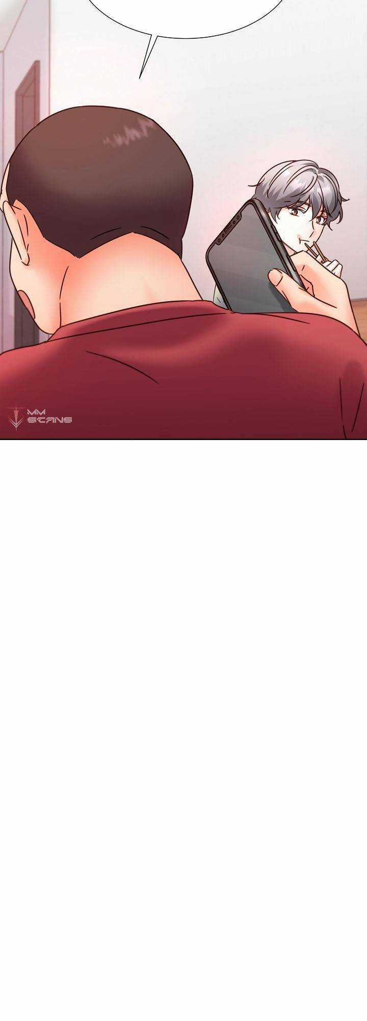 Trở Lại Làm Idol - Chapter 70 - Trang 39