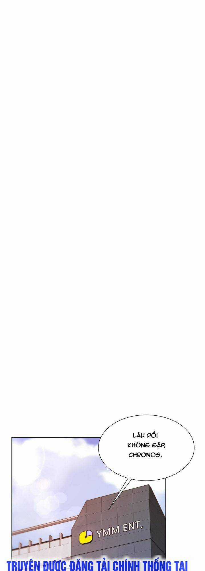 Trở Lại Làm Idol - Chapter 70 - Trang 40