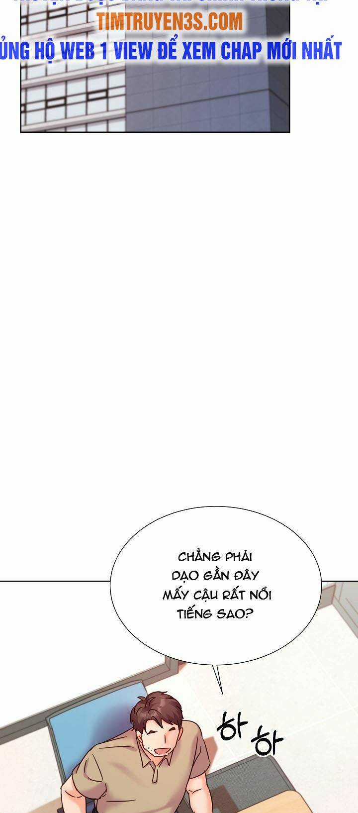 Trở Lại Làm Idol - Chapter 70 - Trang 41