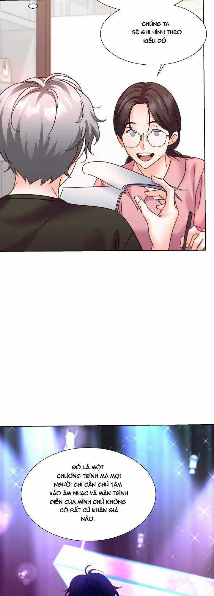 Trở Lại Làm Idol - Chapter 70 - Trang 48