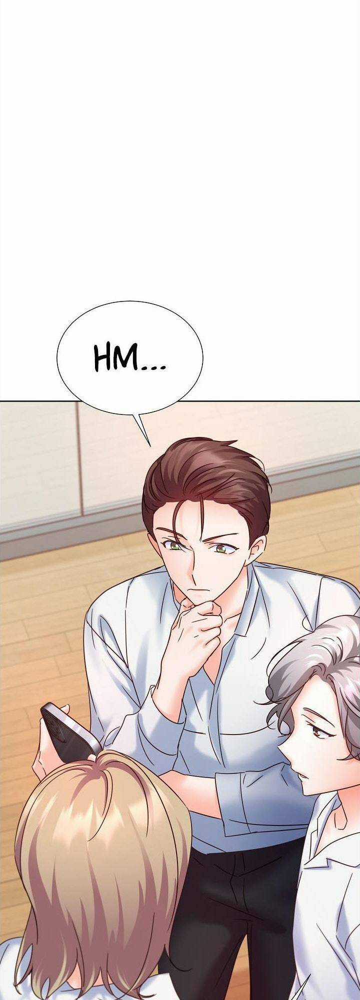 Trở Lại Làm Idol - Chapter 70 - Trang 6