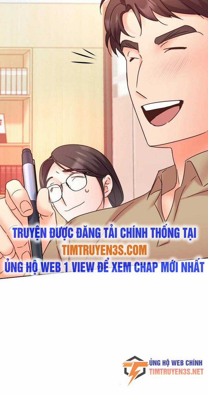 Trở Lại Làm Idol - Chapter 70 - Trang 52