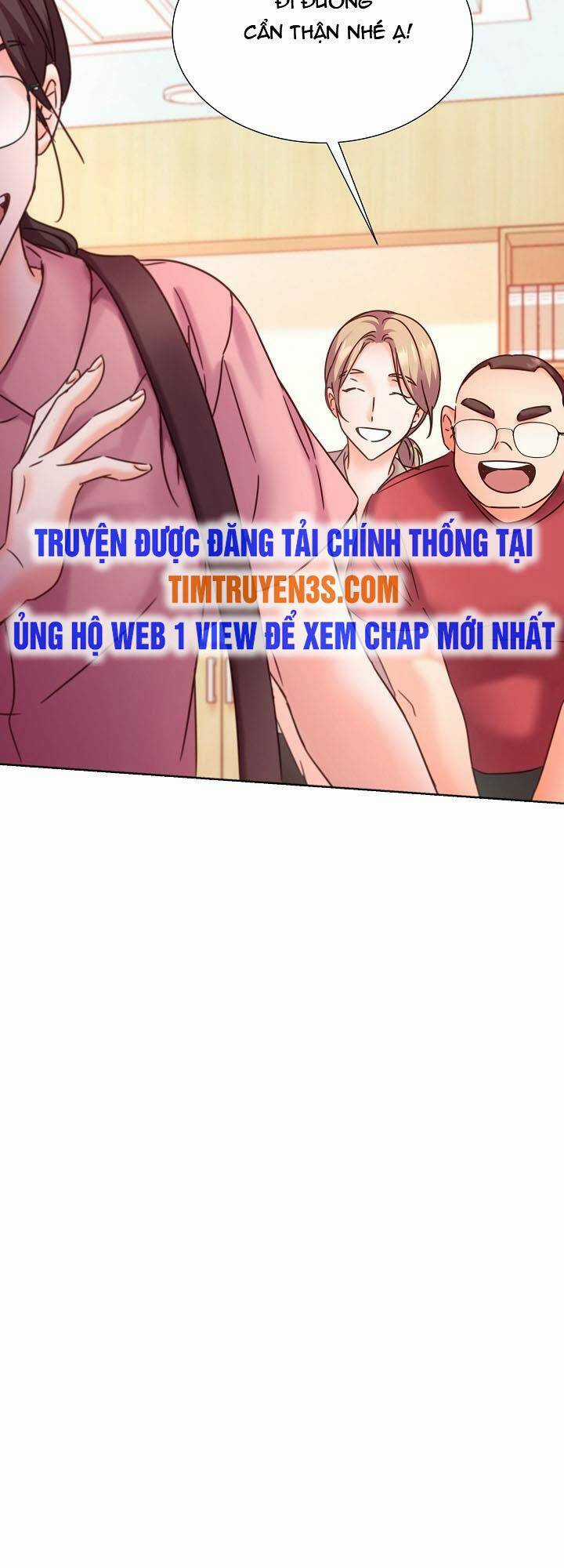 Trở Lại Làm Idol - Chapter 70 - Trang 55