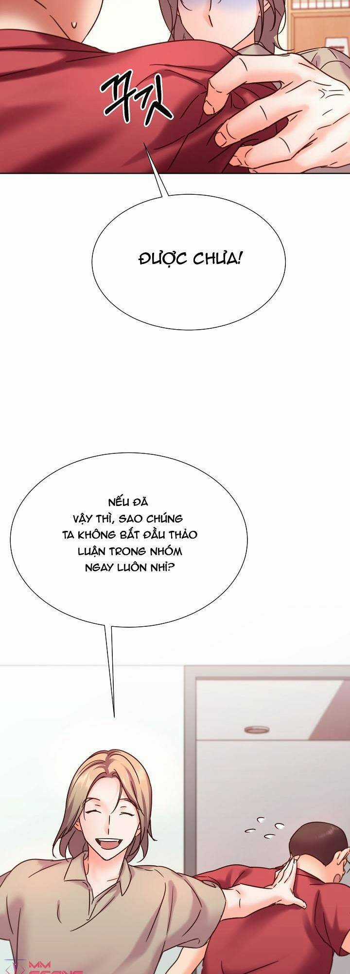 Trở Lại Làm Idol - Chapter 70 - Trang 59