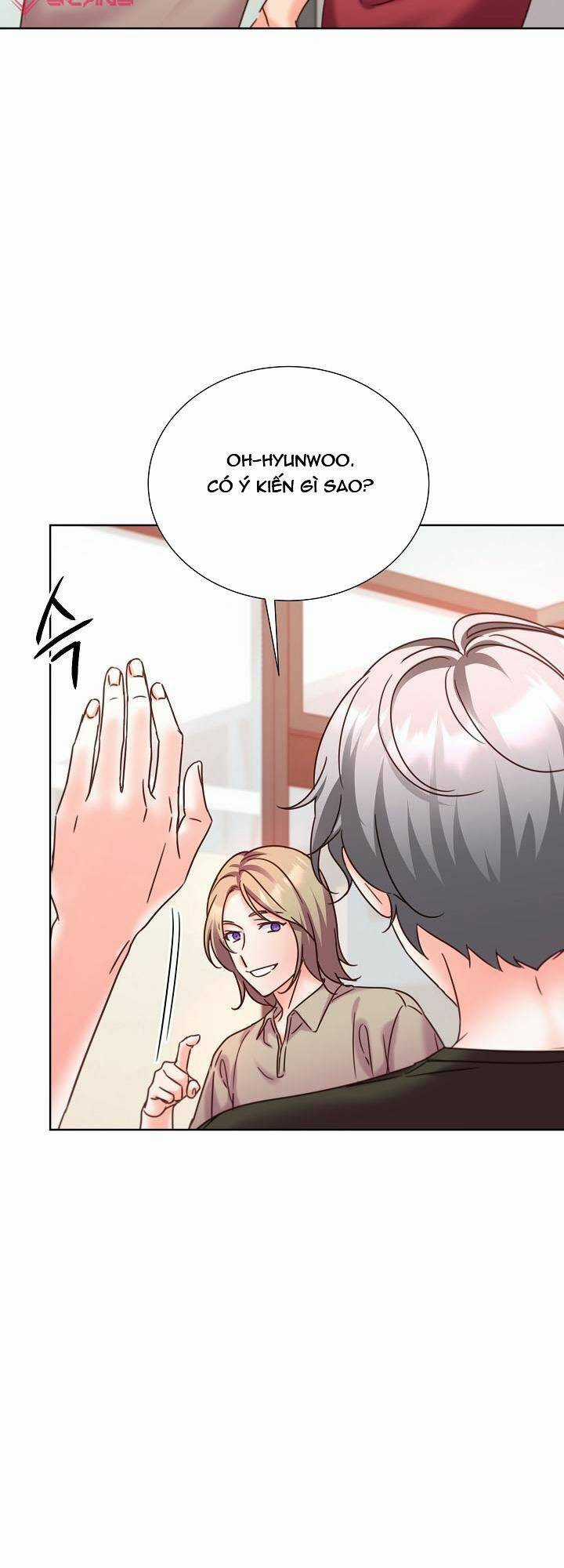 Trở Lại Làm Idol - Chapter 70 - Trang 60