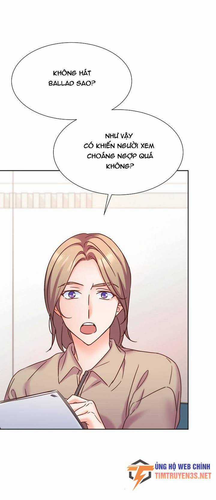Trở Lại Làm Idol - Chapter 70 - Trang 62