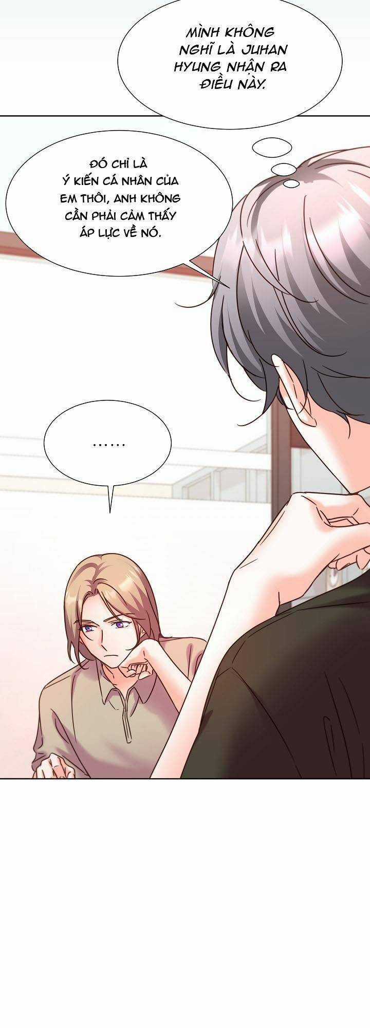 Trở Lại Làm Idol - Chapter 70 - Trang 65