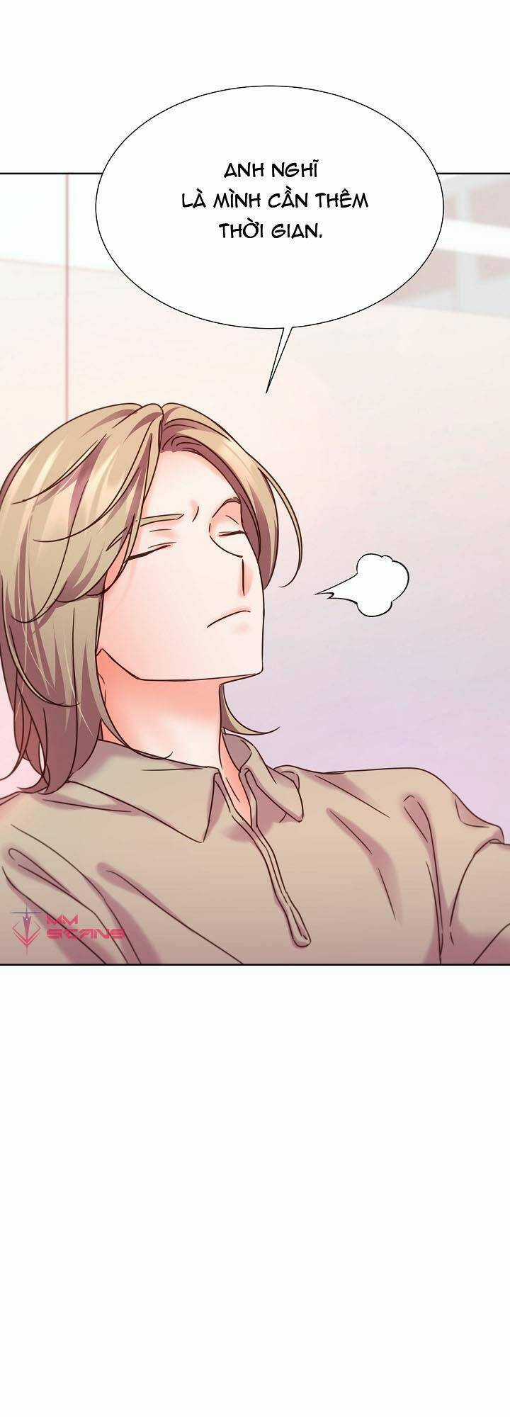 Trở Lại Làm Idol - Chapter 70 - Trang 66