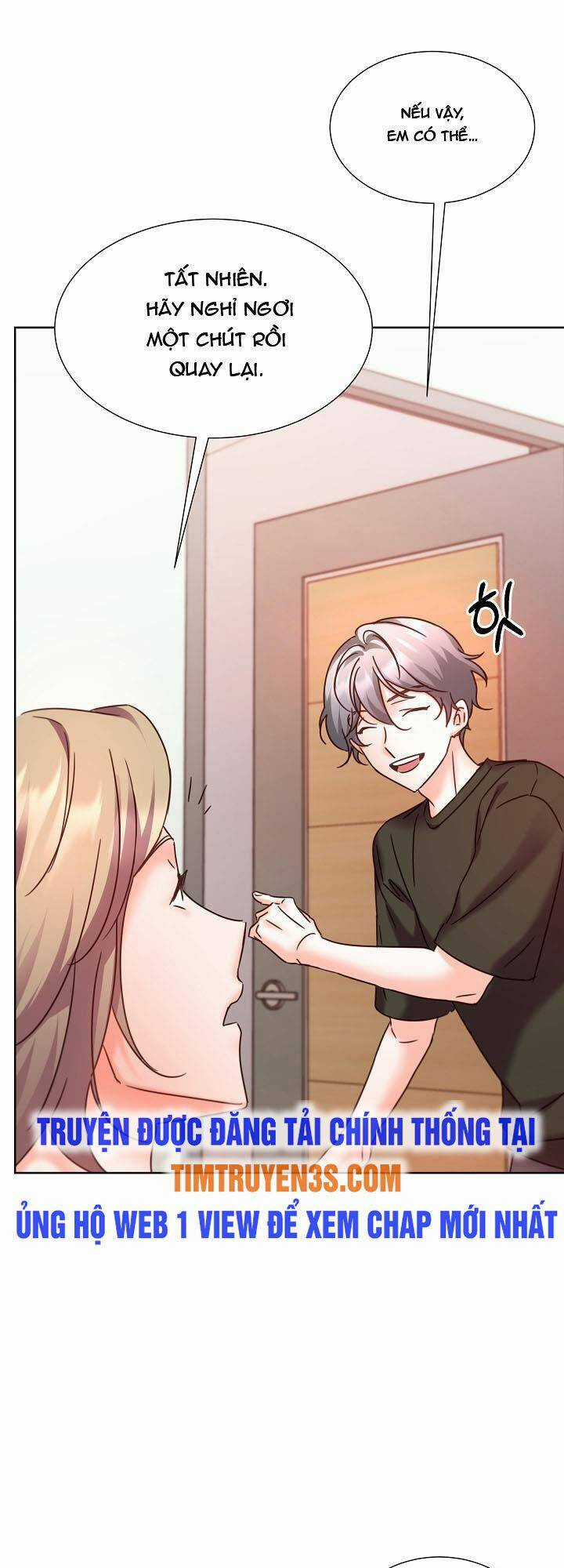 Trở Lại Làm Idol - Chapter 70 - Trang 67