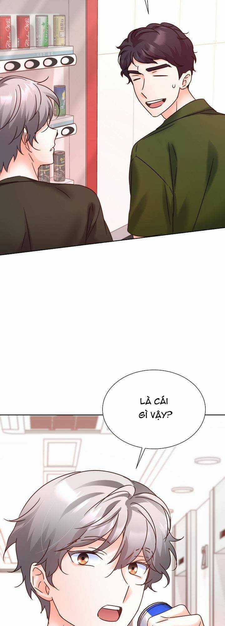 Trở Lại Làm Idol - Chapter 70 - Trang 70