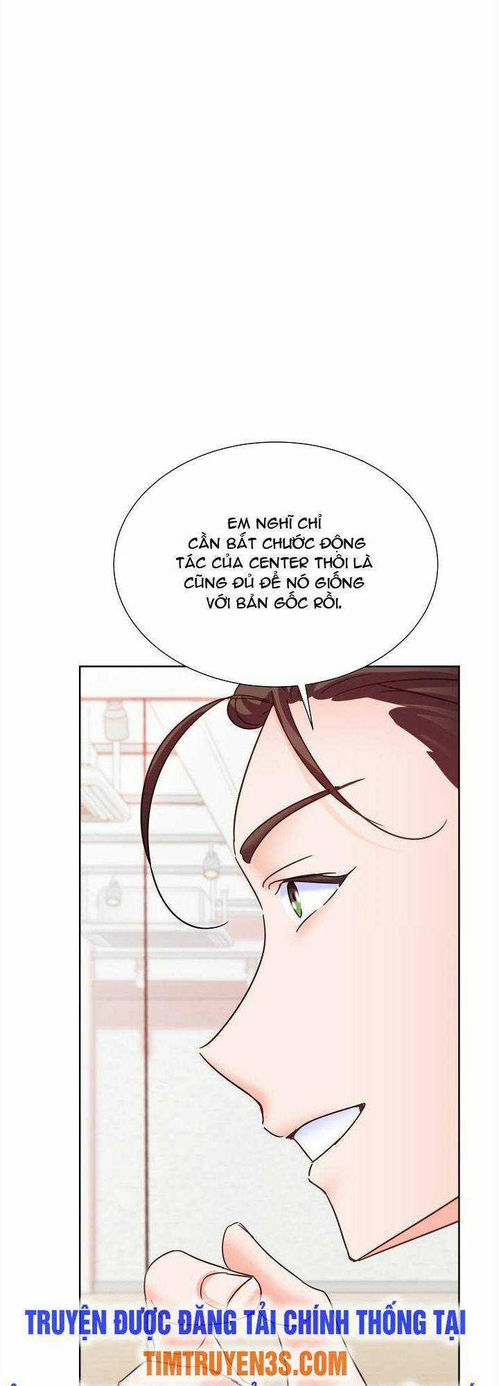 Trở Lại Làm Idol - Chapter 70 - Trang 8