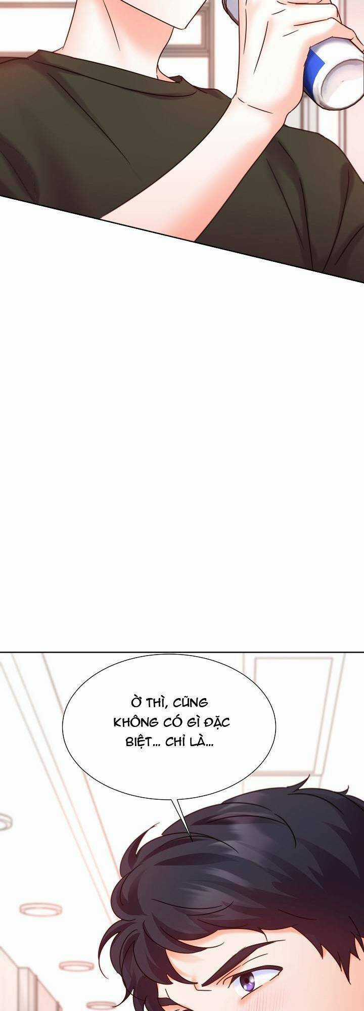 Trở Lại Làm Idol - Chapter 70 - Trang 71