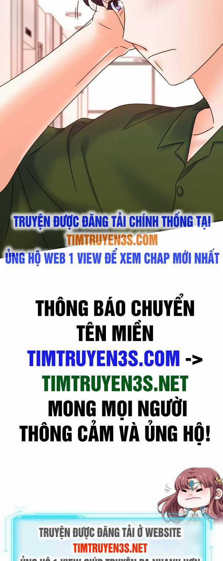 Trở Lại Làm Idol - Chapter 70 - Trang 72