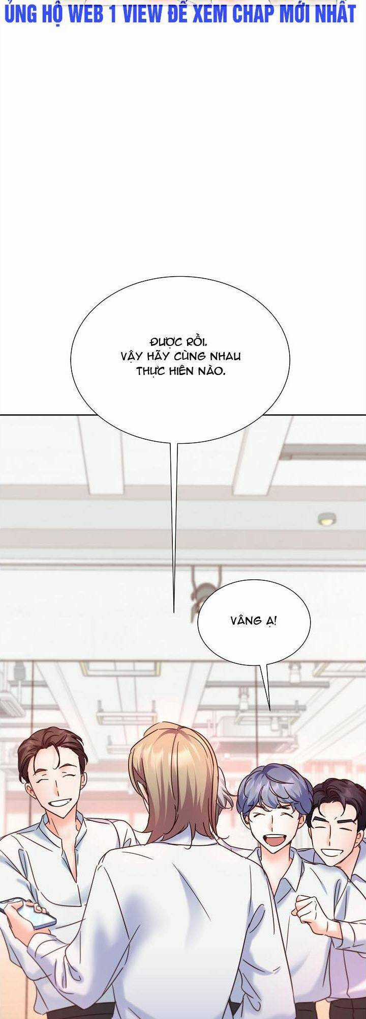 Trở Lại Làm Idol - Chapter 70 - Trang 9