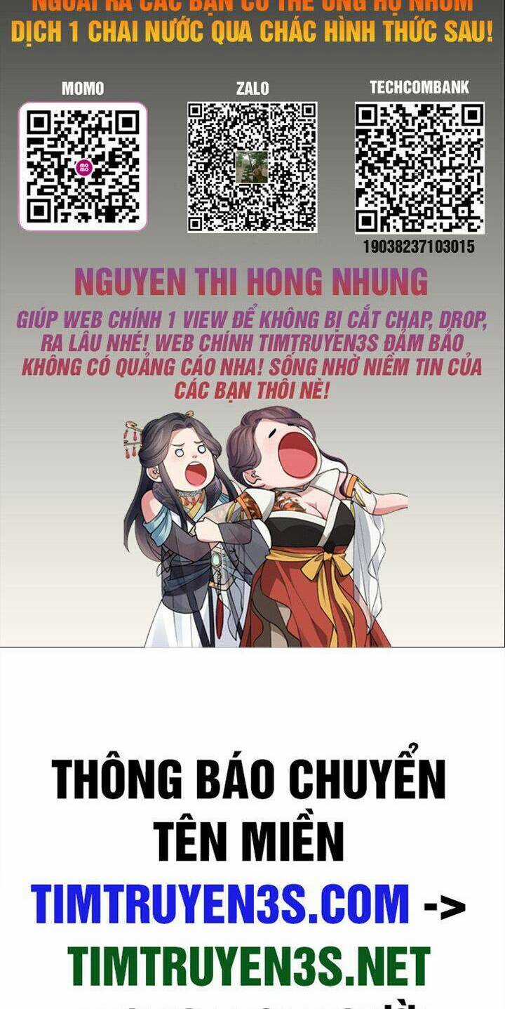 Trở Lại Làm Idol - Chapter 71 - Trang 2