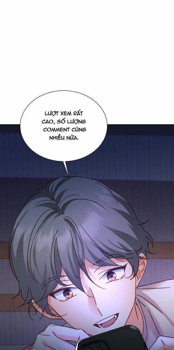 Trở Lại Làm Idol - Chapter 71 - Trang 101