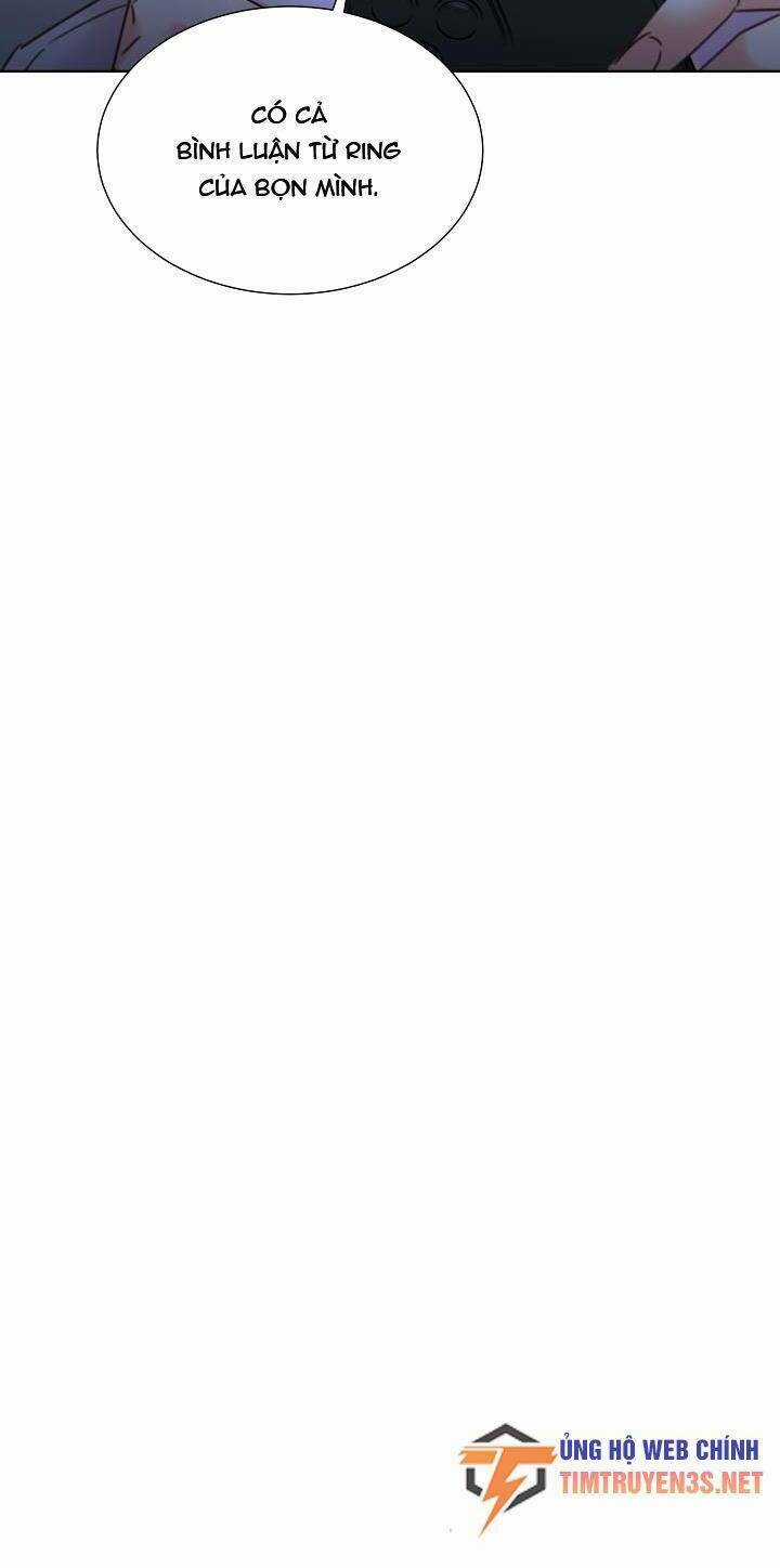 Trở Lại Làm Idol - Chapter 71 - Trang 102