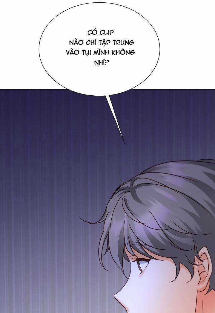 Trở Lại Làm Idol - Chapter 71 - Trang 103