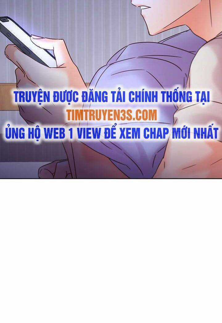 Trở Lại Làm Idol - Chapter 71 - Trang 104