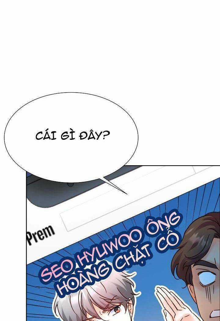 Trở Lại Làm Idol - Chapter 71 - Trang 105