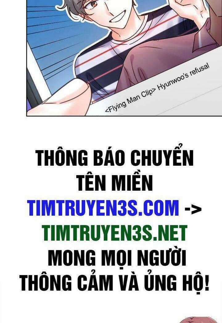 Trở Lại Làm Idol - Chapter 71 - Trang 106