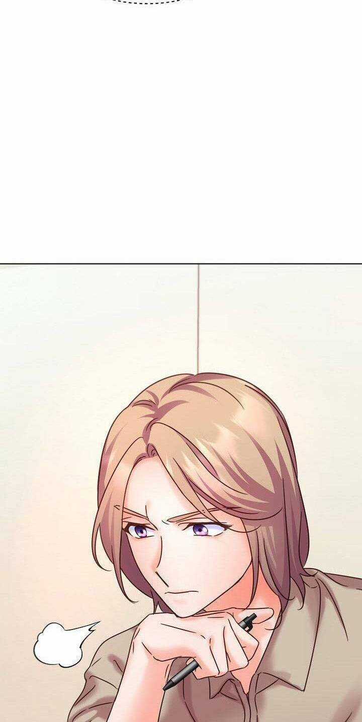 Trở Lại Làm Idol - Chapter 71 - Trang 13