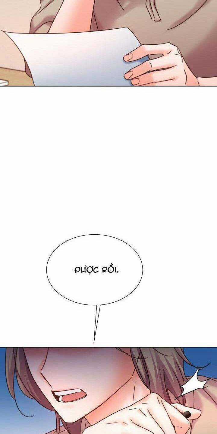 Trở Lại Làm Idol - Chapter 71 - Trang 14