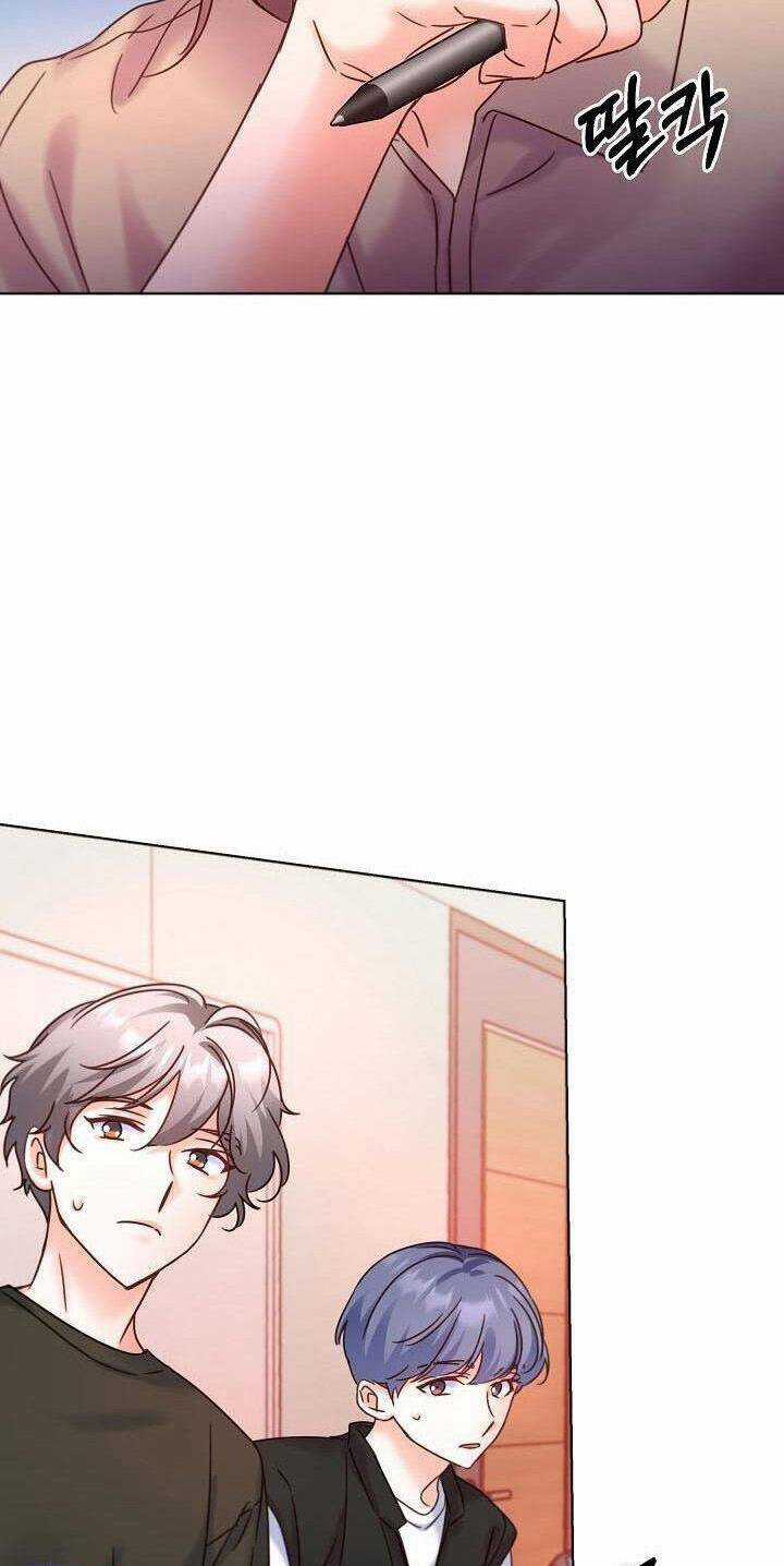 Trở Lại Làm Idol - Chapter 71 - Trang 15