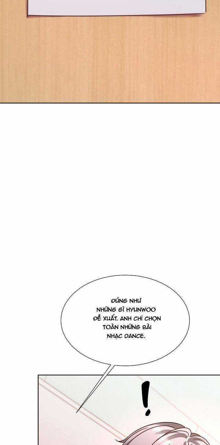 Trở Lại Làm Idol - Chapter 71 - Trang 20