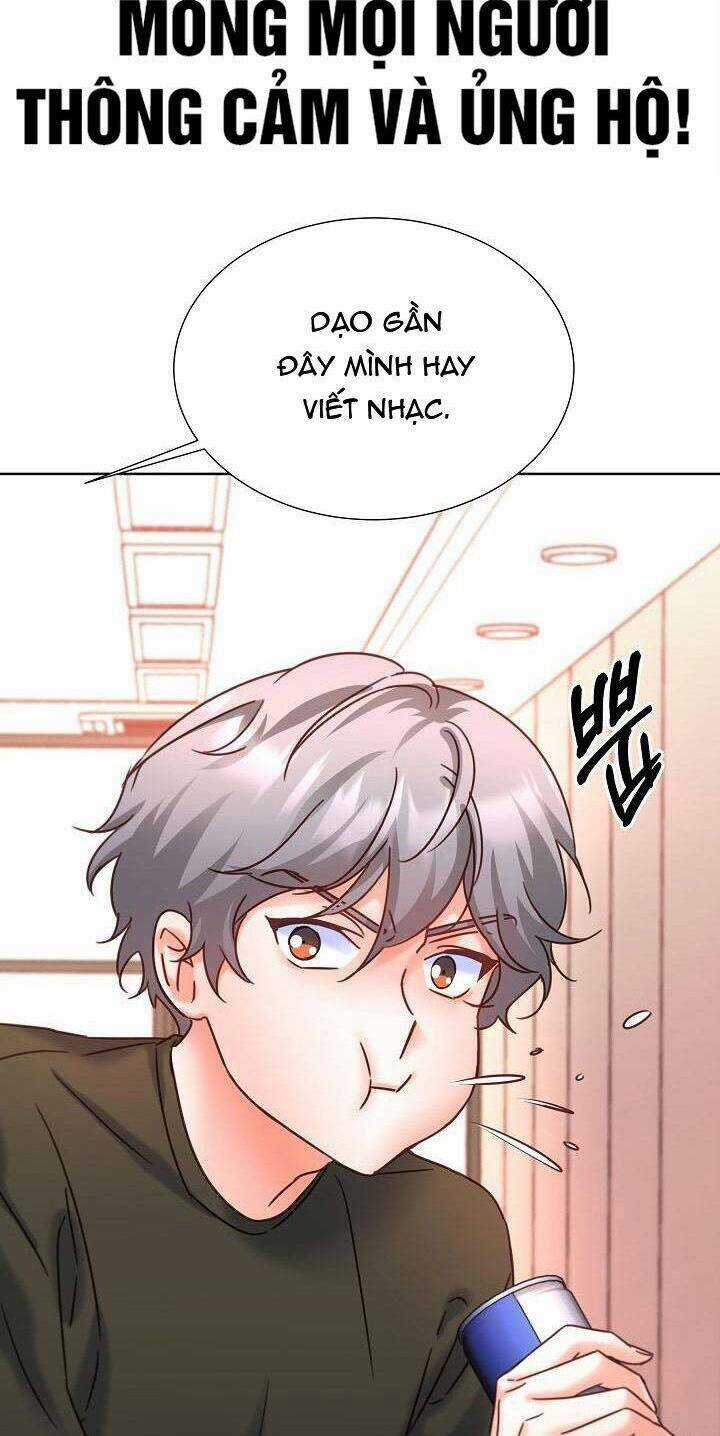 Trở Lại Làm Idol - Chapter 71 - Trang 3