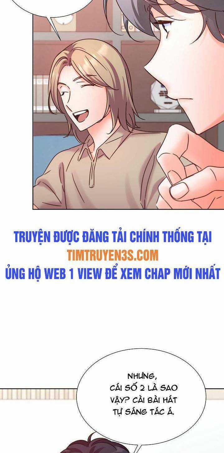 Trở Lại Làm Idol - Chapter 71 - Trang 25