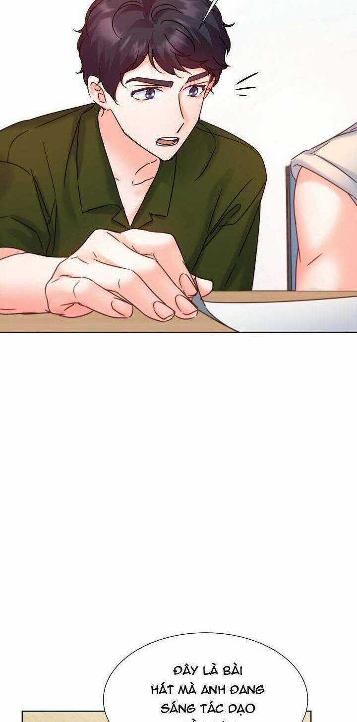 Trở Lại Làm Idol - Chapter 71 - Trang 26