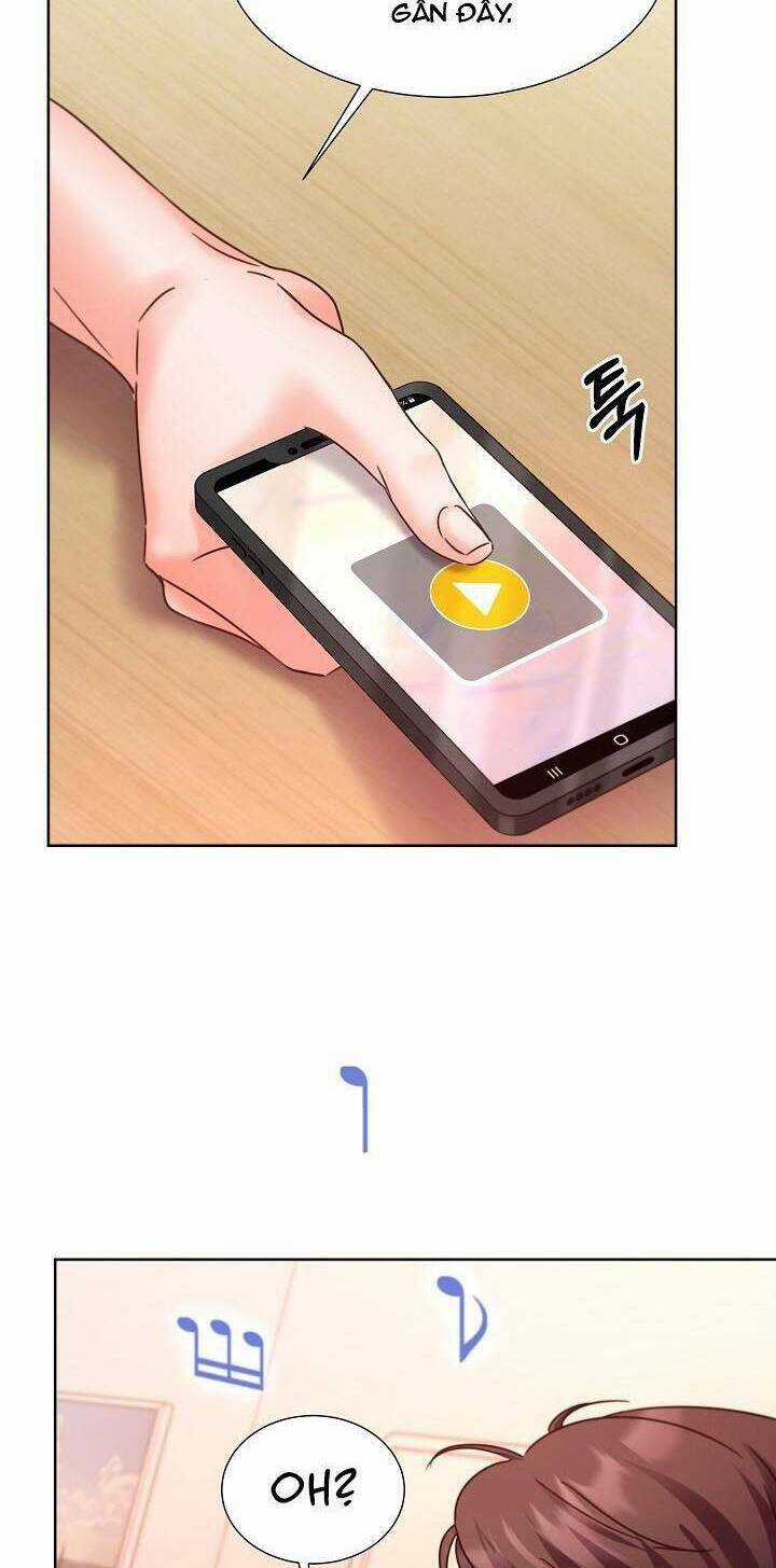 Trở Lại Làm Idol - Chapter 71 - Trang 27