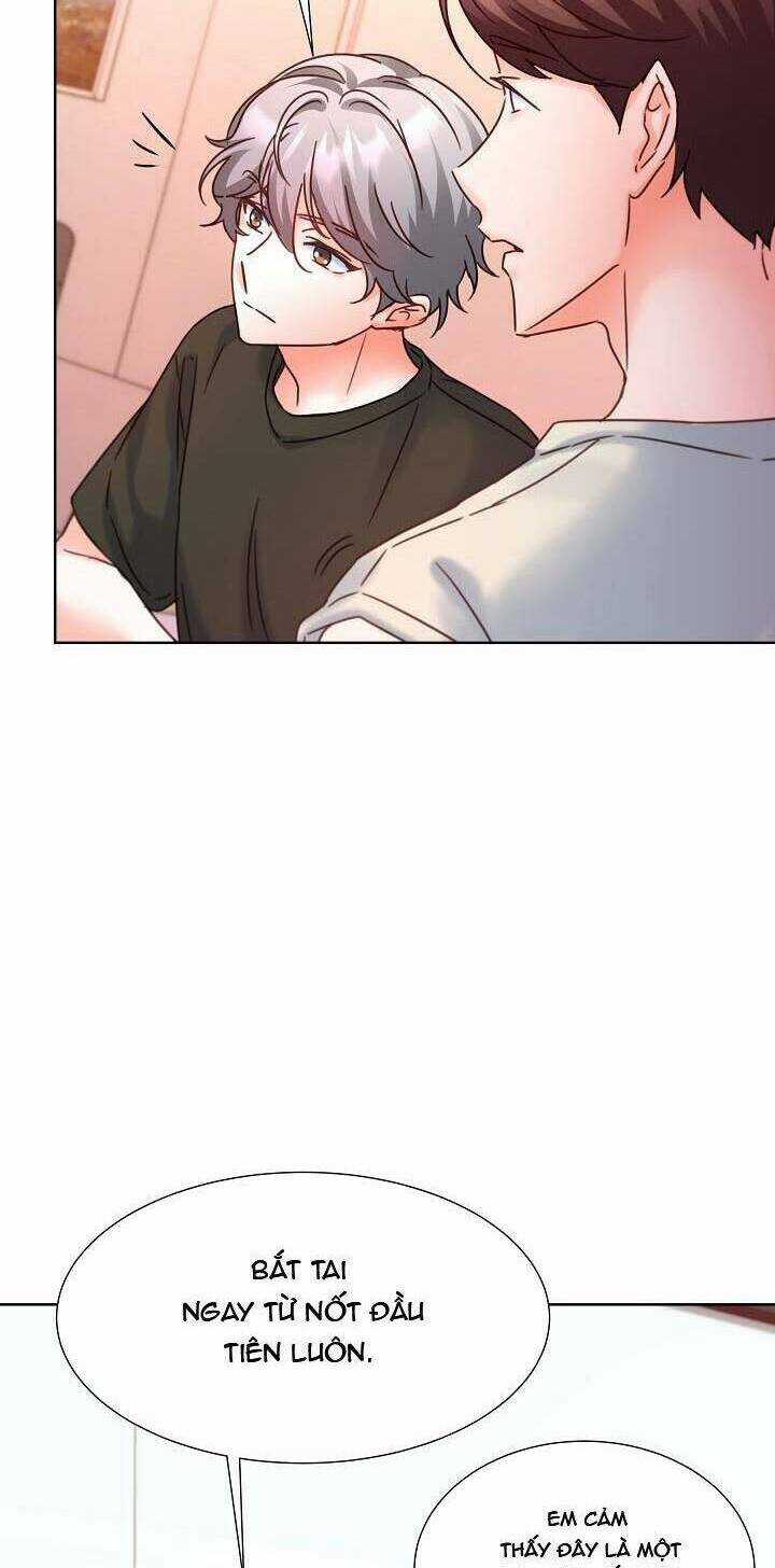 Trở Lại Làm Idol - Chapter 71 - Trang 28