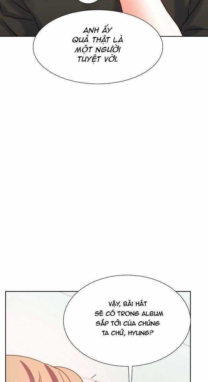 Trở Lại Làm Idol - Chapter 71 - Trang 33