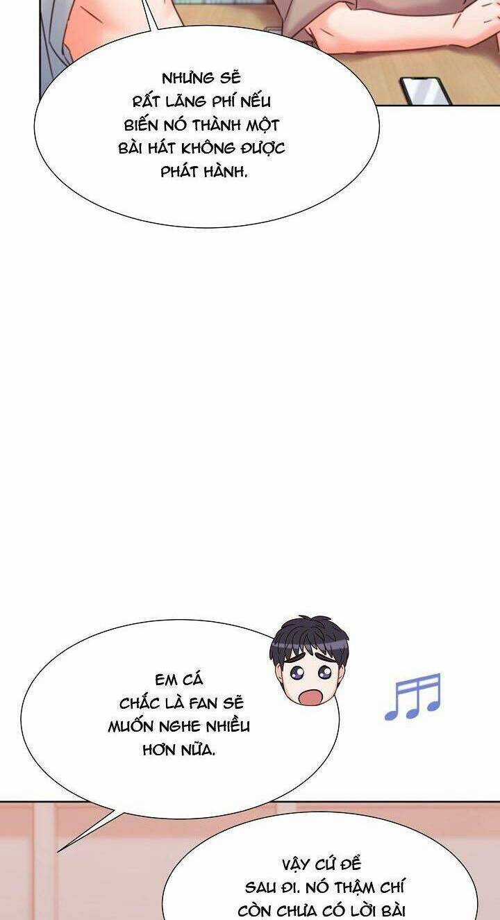 Trở Lại Làm Idol - Chapter 71 - Trang 36