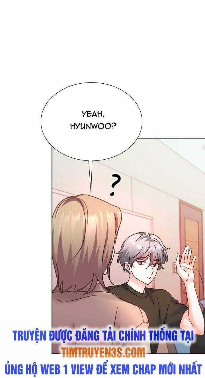 Trở Lại Làm Idol - Chapter 71 - Trang 40