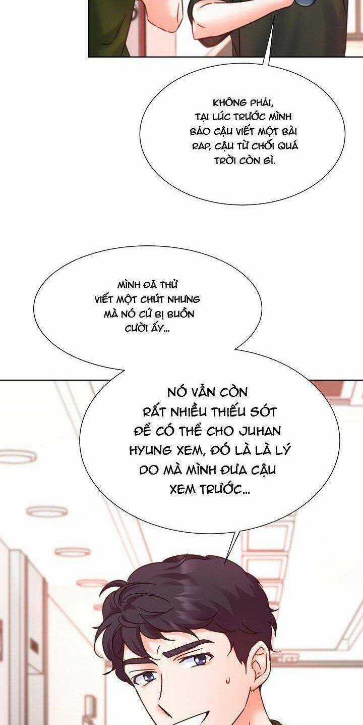 Trở Lại Làm Idol - Chapter 71 - Trang 5