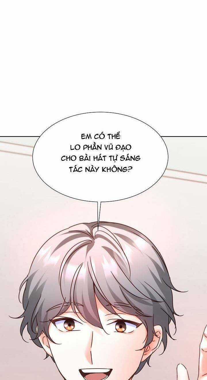 Trở Lại Làm Idol - Chapter 71 - Trang 41