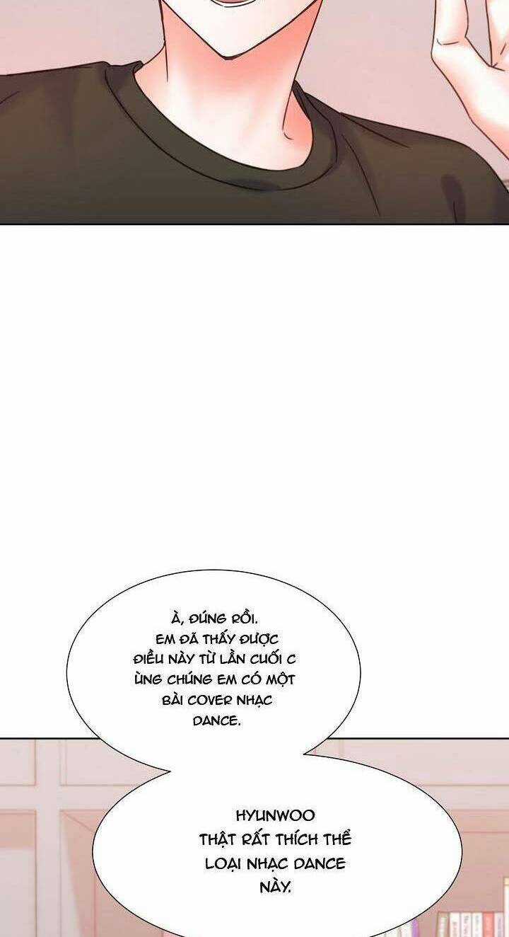 Trở Lại Làm Idol - Chapter 71 - Trang 42