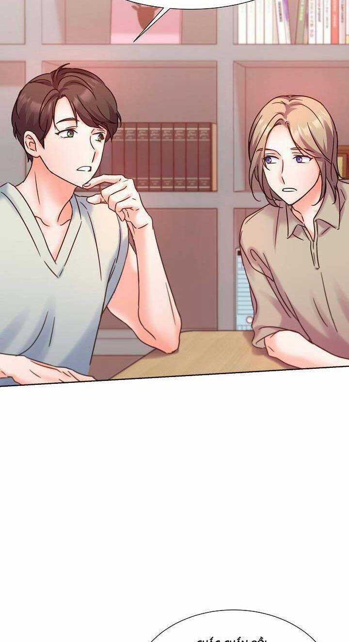 Trở Lại Làm Idol - Chapter 71 - Trang 43