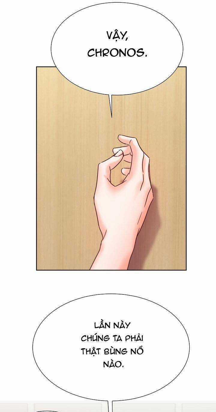 Trở Lại Làm Idol - Chapter 71 - Trang 45