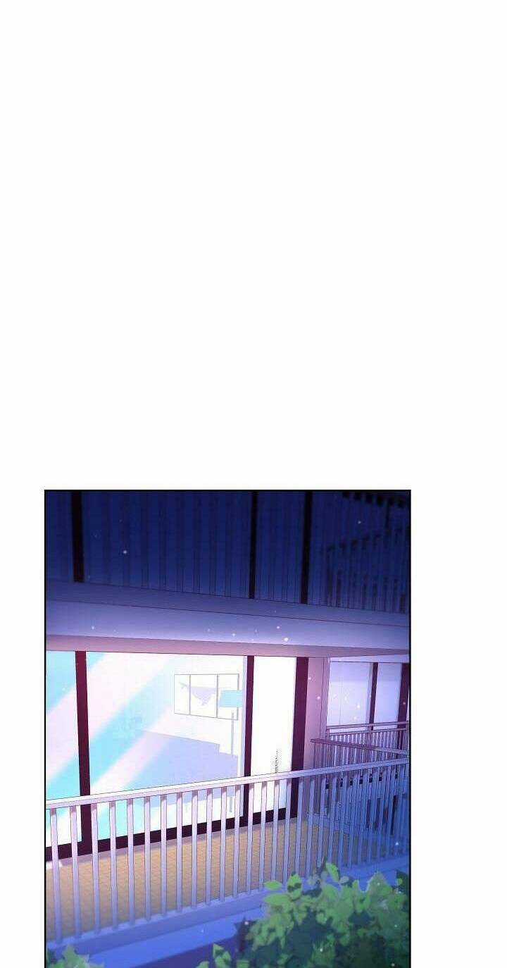 Trở Lại Làm Idol - Chapter 71 - Trang 48