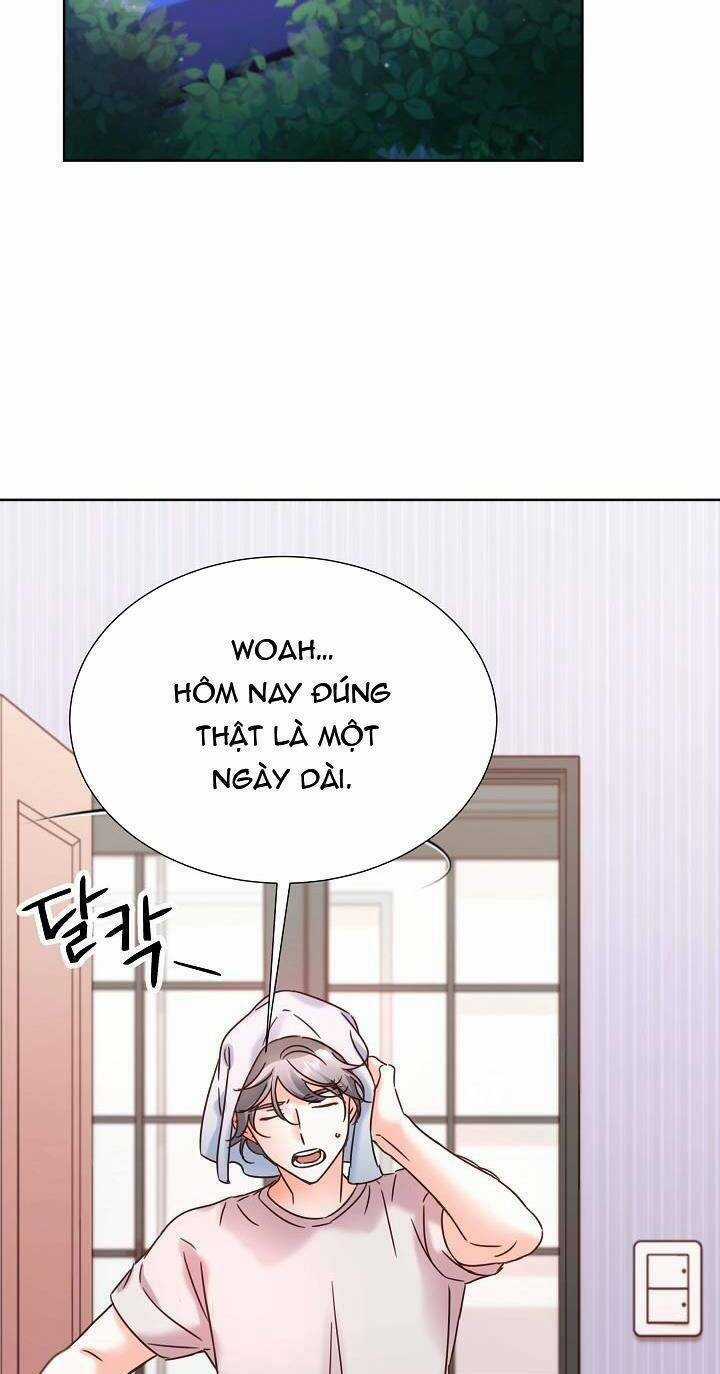 Trở Lại Làm Idol - Chapter 71 - Trang 49